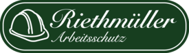 Arbeitsschutzkleidung kaufen | Riethmüller Arbeitsschutz